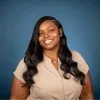 Jazmine Askew