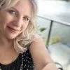 Ingrid Lopes