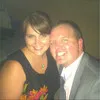 Donna Slaney