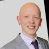 Devlin McKenna
