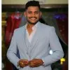 Rajesh