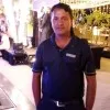 dinesh Hewage