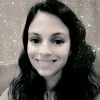 Catherine Price