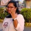 Hanisha Naragam