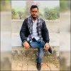 Niraj Singh