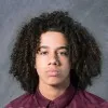 Bryan Ramirez