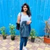 Poonam Patil