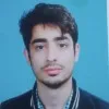 Motisham Abid