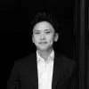 Christopher Ma