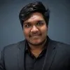 Abhishek RS