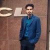 Mohd Shadav