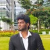 Jayaprakash