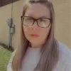 Jessica Knese