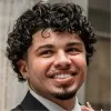 Jarius Ramirez