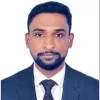 ASRAFUL ISLAM