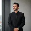 Indrajeeth Jadhav