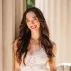 Olivia Papanier