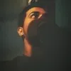 Hamid Ahmad Shaikh