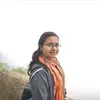 Sindhura