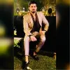 Riyan Saeed