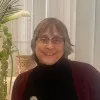 Laurie Kimble