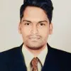 MERAJ SHAMSHER