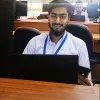 Abhilash Dwivedi
