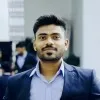 Dinesh Yeul