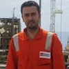 Mohamed Allouch