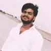 Vadithe Praveen Kumar