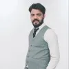 Surendra Sharma