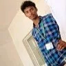 Sabarisvaran