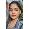 Megha Dey