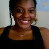Jayla Brooks