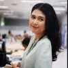 Maria Stella Karlina