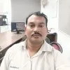 sher singh kushawah