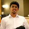 Vishwas Kashyap