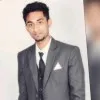Rakesh