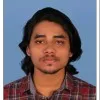 Sujith Ps