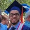 Eric Palomino