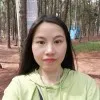 Amy Xiong