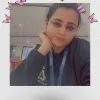 Swati Hebasur