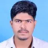 MITHUN