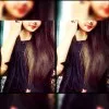 Huma Javed