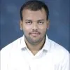 SHREYAS JM