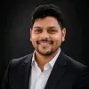 Kosara Gowtham