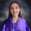 Sarah Ansari