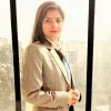 Akanksha Choudhary