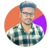 Abhishek Sahoo