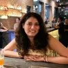 Anamika Sharma